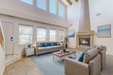 98 Camino Cerritos - Photo 2