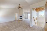 98 Camino Cerritos - Photo 20