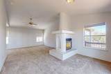 98 Camino Cerritos - Photo 21