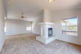98 Camino Cerritos - Photo 22
