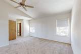 98 Camino Cerritos - Photo 23