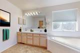 98 Camino Cerritos - Photo 24