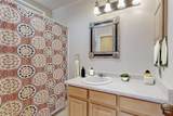 98 Camino Cerritos - Photo 25