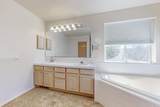 98 Camino Cerritos - Photo 26