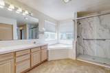 98 Camino Cerritos - Photo 28
