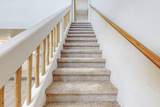 98 Camino Cerritos - Photo 29