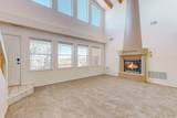 98 Camino Cerritos - Photo 3