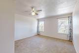 98 Camino Cerritos - Photo 32