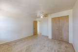 98 Camino Cerritos - Photo 33