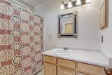 98 Camino Cerritos - Photo 34