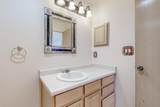 98 Camino Cerritos - Photo 35