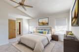 98 Camino Cerritos - Photo 36