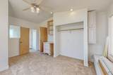 98 Camino Cerritos - Photo 37
