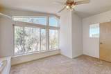 98 Camino Cerritos - Photo 38