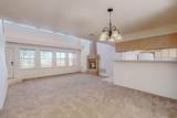 98 Camino Cerritos - Photo 4