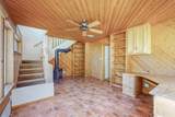98 Camino Cerritos - Photo 44