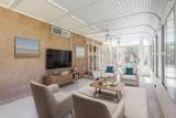 98 Camino Cerritos - Photo 45