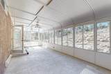98 Camino Cerritos - Photo 46