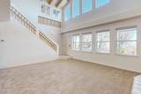 98 Camino Cerritos - Photo 5