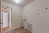 98 Camino Cerritos - Photo 54