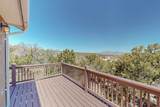 98 Camino Cerritos - Photo 58