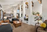 75 Canyon Road - Photo 21