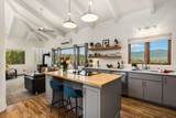 75 Canyon Road - Photo 23