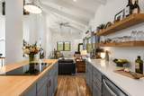 75 Canyon Road - Photo 24