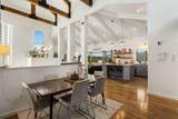 75 Canyon Road - Photo 28