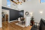 75 Canyon Road - Photo 31
