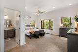 75 Canyon Road - Photo 34
