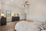 75 Canyon Road - Photo 35