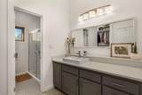 75 Canyon Road - Photo 36