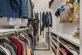 75 Canyon Road - Photo 38