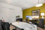 75 Canyon Road - Photo 41