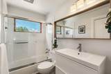 75 Canyon Road - Photo 42