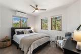 75 Canyon Road - Photo 43