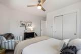 75 Canyon Road - Photo 44