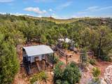 75 Canyon Road - Photo 46