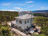 75 Canyon Road - Photo 47