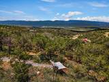 75 Canyon Road - Photo 49