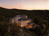 75 Canyon Road - Photo 50