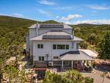 75 Canyon Road - Photo 52