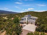 75 Canyon Road - Photo 54