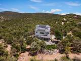 75 Canyon Road - Photo 55