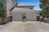 75 Canyon Road - Photo 58