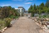 75 Canyon Road - Photo 59