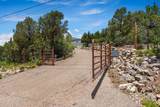 75 Canyon Road - Photo 60