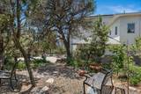 75 Canyon Road - Photo 61