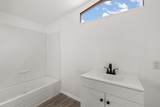 714 City View Drive - Photo 13